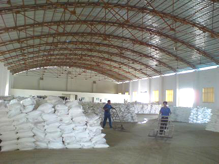 sodium bisulphate manufacturers