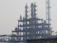 sodium metabisulphate suppliers