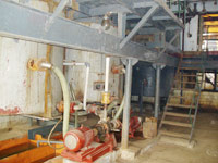 sodium thiosulphate suppliers