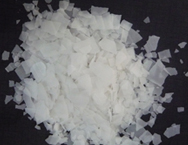 Caustic Soda 