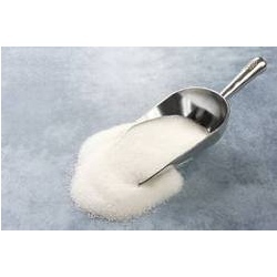 Sodium Thiosulphate Pentahydrate