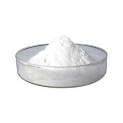 Sodium Thiosulphate Anhydrous